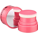 Essence Winter Glow Cushion erröten 01 Sunrose 3 g
