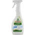 Frosch Flecken-Spray ala "Gallseife", 500 ml