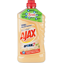 Ajax Optimal 7 Mandel Universalreiniger 1 l