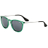 Relax Calumet Sonnenbrille R0314C