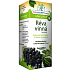 Die Magie von Nature Vine Concentrate unterstützt Wachstum, Ertrag und Vitalität von 100 ml
