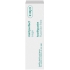 Ziaja Sage Zahnpasta ohne Fluor 75 ml
