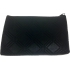 Etue Square Kunstleder 20 x 11,5 x 1,5 cm 70160