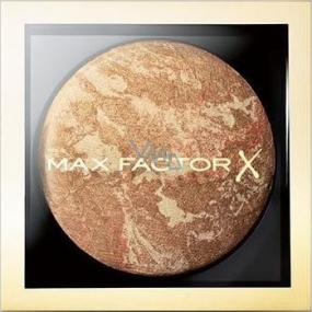 Max Factor Creme Bronzer 10 Bronze Bronze 8 g