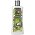 Bohemia Gifts Kokosnuss-Duschgel mit Kokosnuss und Olivenöl 250 ml