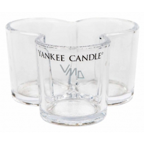 Yankee Candle Triple Votiv Yankee Candle Triple Votiv