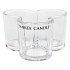 Yankee Candle Triple Votiv Yankee Candle Triple Votiv