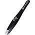 Essence Boys & Girls Augenbrauenpinzette Pinzette 01 Ich mag die Form von dir!