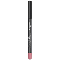 Essence Stay 6h Echter wasserdichter Lippenstift 05 Make Me Blush 1,2 g