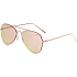 Entspannen Sie sich Lanzarote Sonnenbrille R2336D