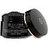 Collistar Nero Sublime Sublime Black Precious Scrub-Mask exfolierende schwarze Körpermaske 450 g