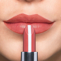 Artdeco Hydra Care Lipstick hydratierende pflegende Lippenstift 30 Apricot Oasis 3,5 g