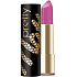 Dermacol Pretty Matte Lippenstift Matt Lippenstift 07 4,5 g