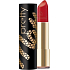 Dermacol Pretty Matte Lipstick Matt Lippenstift 13 4,5 g