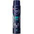 Nivea Men Dry Fresh 48h Antitranspirant Deodorant Spray für Männer 150 ml