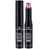 Essenz Hallo Holo! Lippenstift Lippenstift 02 Holo Drama 1,5 g