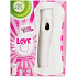 Air Wick FreshMatic Love Sprühautomat 250 ml