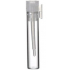 Thierry Mugler Alien Flora Futura Eau de Toilette für Frauen 1 ml Spray
