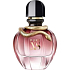 Paco Rabanne Pure XS für ihren Eau de Parfum 80 ml Tester