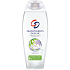 CD Wasserlilie - Water Lily Duschgel 250 ml
