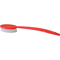 Spokar 3503 Farbe, Badbürste