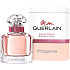 Guerlain Mon Guerlain Bloom von Rose Eau de Toilette für Frauen 30 ml