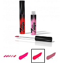 Regina 7 Days flüssiger Lippenstift 02 10 ml
