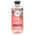 Herbal Essences Volume White Grapefruit & Mosa Shampoo mit Grapefruit und Minze, für größeres Haarvolumen, ohne Parabene 400 ml