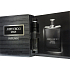Jimmy Choo Man Intensives Eau de Toilette 2 ml mit Spray, Fläschchen