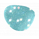Selfie Project Feuchtigkeitsspendende Peeling-Maske für die Peeling-Haut, glänzend wie ein Diamant 12 ml