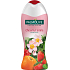 Palmolive Cheerful Smile Duschgel 500 ml