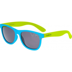 Entspannen Sie Kili Sonnenbrillen für Kinder R3069G