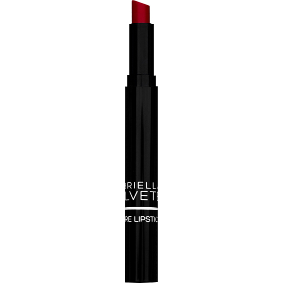 Gabriella Salvete Colore Lipstick hochpigmentierter Lippenstift 12 2,5 g