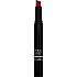 Gabriella Salvete Colore Lipstick hochpigmentierter Lippenstift 12 2,5 g