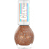 Miss Sporty Glow Glitter Nagellack 040, 7 ml