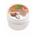 Bione Cosmetics Sheabutter Lippenbalsam 25 ml