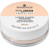 Essence My Skin Perfector Loses Fixierpulver Loses Pulver 10 Leicht 6 g