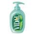 Vidal White Musk flüssige Handseife 300 ml