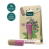 Kneipp Holunder Lippenbalsam, 100% natürliche Pflege für empfindliche Lippen 4,7g