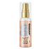 Toni & Guy Radiant Pink Aufhellungsduft für Haare mit Glitzer 50 ml