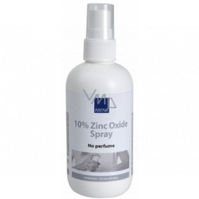 Abena Skincare Zinksalbenspray (10% Zinkoxid) 100 ml