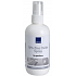 Abena Skincare Zinksalbenspray (10% Zinkoxid) 100 ml