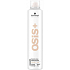 Schwarzkopf Professional Osis + Boho Rebel Blond erfrischendes Trockenshampoo für blondes Haar 300 ml