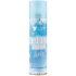 Eiskristall Eisblumen waschbar 150 ml