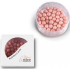 Diva & Nice Ball Powder 18 g