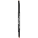 Essence Brow Powder & Define Pen Augenbrauenstift 01 Blond-mittelbraun 0,4 g
