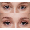Essence Lash Like a Boss Falsche Wimpern Falsche Wimpern 02 Limitless 1 Paar