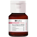 Bielenda Dr. Medica Capillaries dermatologisches Gesichtsserum für gerötete Haut Tag/Nacht 30 ml