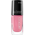 Artdeco Art Couture Nagellack Nagellack 715 Pink Gerbera 10 ml
