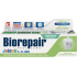 Biorepair Junior Zahnpasta mit Mentholgeschmack für Kinder von 6-12 Jahren 75 ml